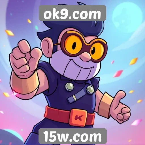 Notícia 5