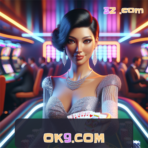 Explorando os Incríveis Bônus do Ok9.com para Jogadores