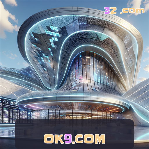 Jogos que Transformam A Experiência de Entretenimento Online