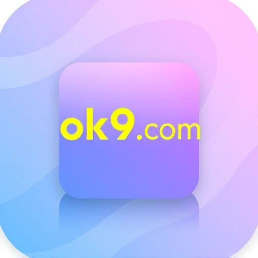 ok9.com